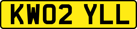 KW02YLL