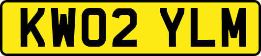 KW02YLM