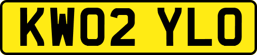 KW02YLO