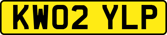 KW02YLP