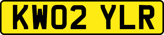 KW02YLR