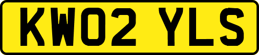 KW02YLS