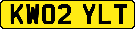 KW02YLT