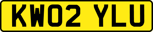 KW02YLU