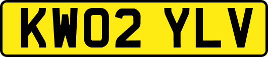 KW02YLV