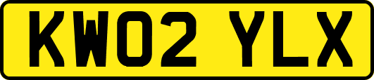 KW02YLX