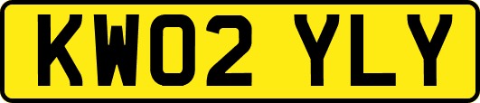 KW02YLY