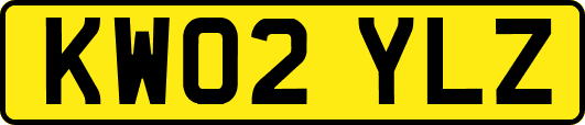 KW02YLZ