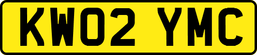 KW02YMC