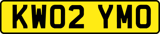 KW02YMO
