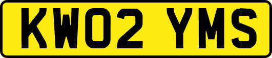 KW02YMS