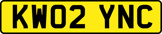KW02YNC