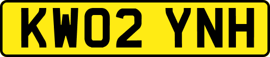 KW02YNH