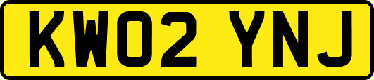 KW02YNJ