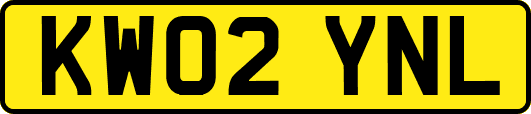 KW02YNL