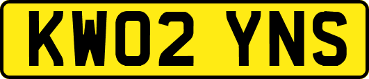 KW02YNS