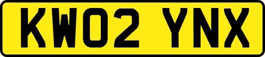 KW02YNX