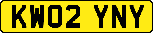 KW02YNY