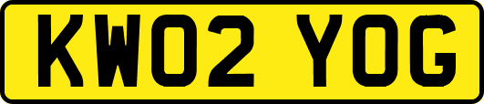 KW02YOG