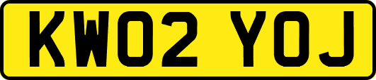 KW02YOJ