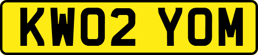 KW02YOM