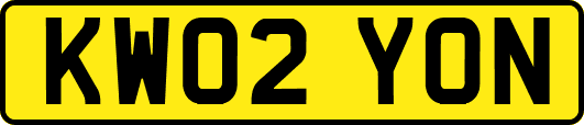 KW02YON