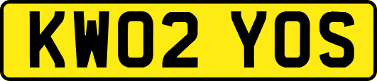KW02YOS