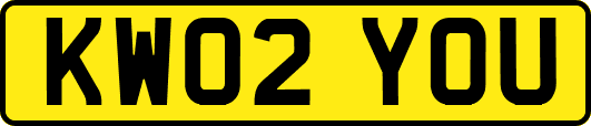 KW02YOU