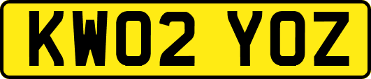 KW02YOZ