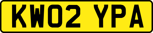 KW02YPA