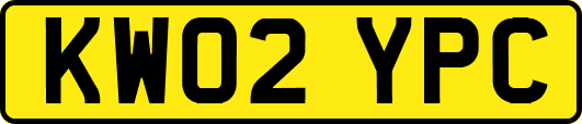 KW02YPC