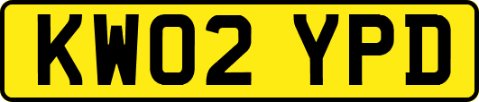 KW02YPD