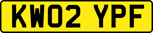 KW02YPF