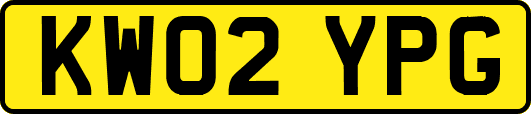 KW02YPG