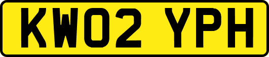 KW02YPH