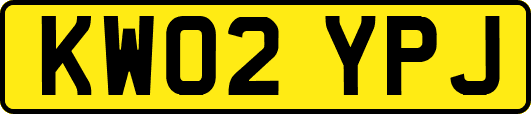 KW02YPJ