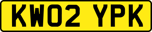 KW02YPK