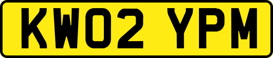 KW02YPM