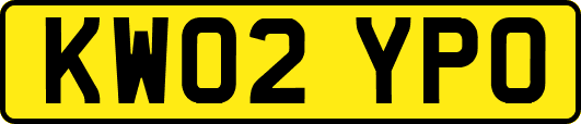 KW02YPO
