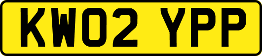 KW02YPP