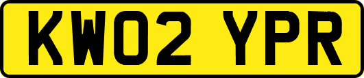 KW02YPR