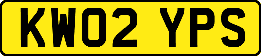 KW02YPS