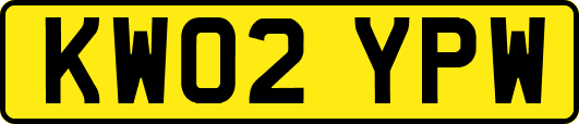 KW02YPW