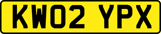 KW02YPX
