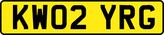 KW02YRG