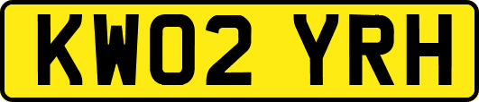 KW02YRH
