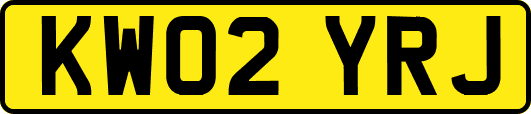 KW02YRJ