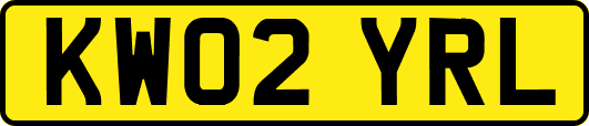 KW02YRL