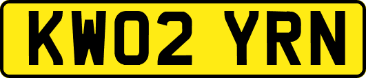 KW02YRN