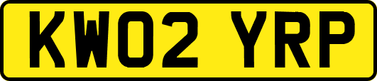 KW02YRP